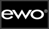 EWO1