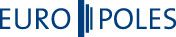 Logo_EUROPOLES-08_PANT281