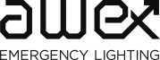 awex_logo_black